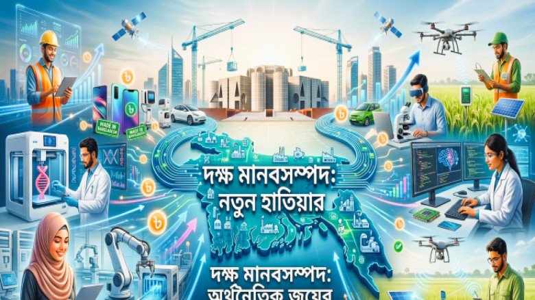 ছবির ক্যাপশন : 